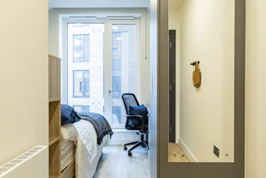 Classic Plus En Suite - Image 2